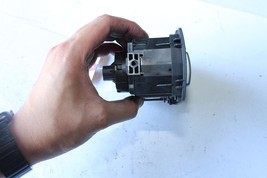 2005-2011 MERCEDES BENZ SLK350 HEADLIGHT FOG LIGHT SWITCH ASSEMBLY K3959 image 5