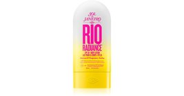 Sol de Janeiro Rio Radiance latte illuminante e idratante protezione della pelle - $52.28