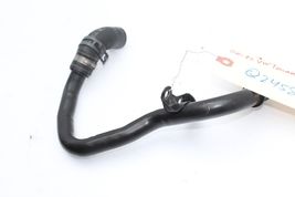 09-12 VOLKSWAGEN TOUAREG ENGINE BREATHER PIPE Q2458 image 4