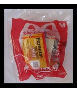 McDonald&#39;s Walt Disney World Mickey &amp; Minnie Runaway Railway Pluto #4 20... - $13.58 CAD