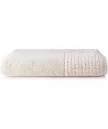 ESPALMA Ecstasy Plush Egyptian Cotton Bath and Washcloth Towel Set - $52.00