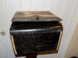 Item image 9
