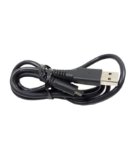 Copartner Micro USB Cable - £6.94 GBP