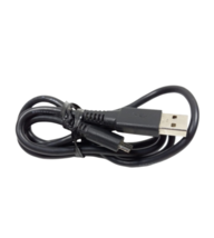 Copartner Micro USB Cable - $8.89