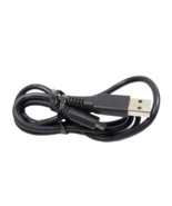 Copartner Micro USB Cable - $166.42 MXN