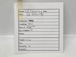 Item image 8