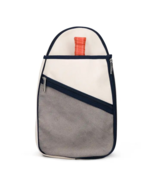 Hamptons Pickleball Sling - $131.78 CAD