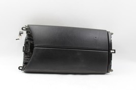 Black Console Front Floor 205 Type Fits 2015-2021 MERCEDES C300 OEM #23467 - £145.40 GBP