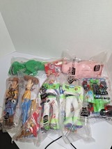 Item image 15