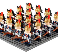 Item image 7