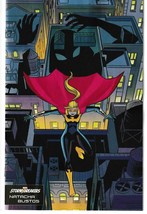 SPIDER-GWEN Gwenverse #1 (Of 5) Stormbreaker Var (Marvel 2022) &quot;New Unread&quot; - £4.55 GBP