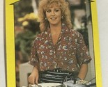 Growing Pains Trading Card  1988 #49 Joanna Kerns - $1.97