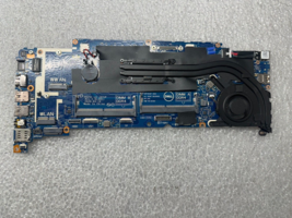 Dell Latitude 5410 i5-10310u Motherboard 30CV1 - £55.31 GBP