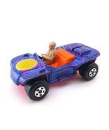 Vintage 1973 Matchbox Rolamatics Beach Hopper No. 47 - $3.87