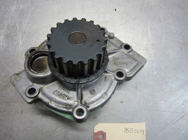 Water Coolant Pump From 2009 Volvo V50  2.5 - £27.69 GBP