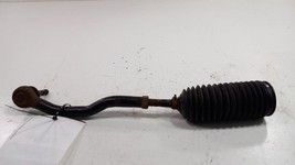 Mazda 6 Steering Rack Pinion Tie Rod End W Boot Left Driver 2013 2012 20... - $39.79