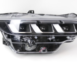 2024 24 OEM Ford Mustang LED Headlight RH Right Passenger Side (New Body... - $989.87