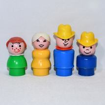 Item image 12