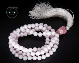 Boho necklace bracelet venus in virgo 0798 thumb200