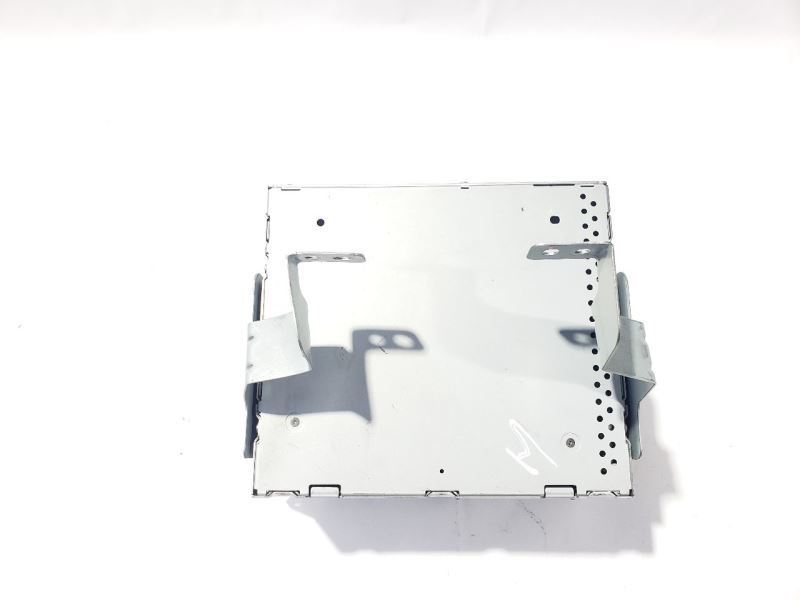 2012 Infiniti M56 OEM Audio Equipment Radio Bose Player And Receiver 259151JA1E Item image 6