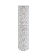 IPW Industries Inc- United Filters International (UP10J20P) 20&quot; x 2.5&quot; D... - $69.00 CAD