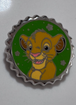 Item image 1