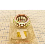 Robin 214-54202-01 Starter Pulley Cup Dog - €38,51 EUR