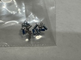 Alcatel 1V 2020 Phone Screws Replacement - $7.91