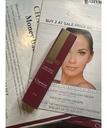 Chamonix Gen90 Instant Treatment for Under Eye Bags .5 oz New in Box SEA... - $68.87 CAD