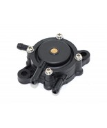 Fuel Pump For John Deere LA135 LA145 X130R D130 L107 L108 L111 L130 Ridi... - $16.82