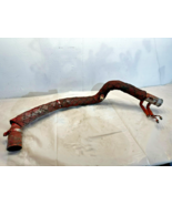 2006 CUMMINIS ISX 14.9L L6 Diesel Engine EGR MANIFOLD PIPE 3683063 OEM - £211.28 GBP