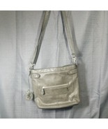 Browning Catrina Cross-Body Concealed Carry Handbag Purse - Olive Green ... - $27.22 CAD