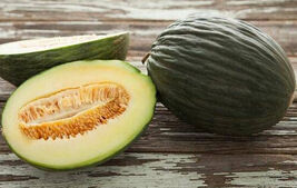 Item image 1 image 1