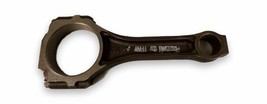 TRW CR1459 Connecting Rod Reconditioned - $29.77