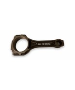 TRW CR1459 Connecting Rod Reconditioned - $29.77
