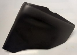 97-05 CHEVY VENTURE CENTER CONSOLE PANEL DRIVER SIDE P/N 10270855 GENUIN... - $7.47