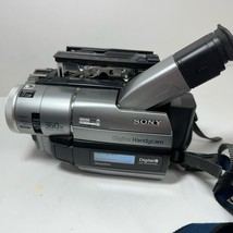 Item image 15