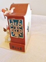 Item image 14