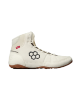 RUDIS Colt 3.0 Men's Wrestling Shoes - Bone Size 8 - €68,18 EUR