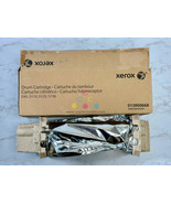 Open Genuine Xerox Drum Cart. 013R00668 D136,D95,D110,D125 Same Day Ship... - $203.52 CAD