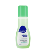 Manicare Moisturising Nail Polish Remover 60mL - $92.63 CAD