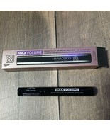 NANACOCO MAXVOLUME Dramatically Volumizing Mascara Full Sz NIB - $13.56 CAD