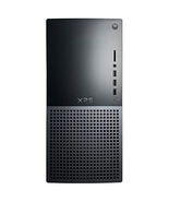 DELL DESKTOPS MKTV8 DELL PRO SLIM PLUS QBS1250 CORE ULTRA 7-265 32GB (1D... - $44,341.66 MXN