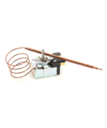 Thermostat KA-604-24 – Fits Duke - €267,59 EUR