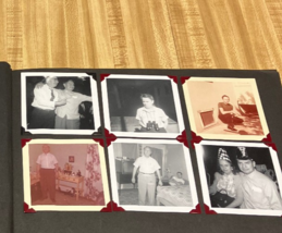 Item image 12