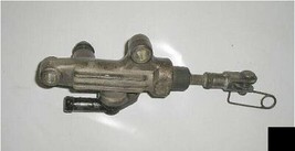 1995 Yamaha FZR 1000 Rear Brake Master Cylinder - £18.80 GBP