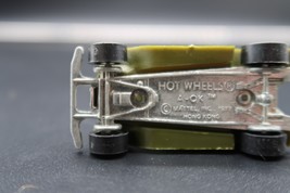 Item image 14