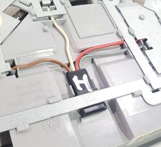 Item image 10