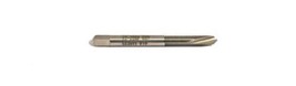 12-28 2 Flute GH7 HSS Spiral Point Plug Tap GTD 583911 - $11.61