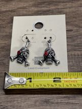Item image 7